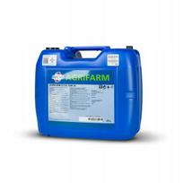 Universalus traktorių tepalas AGRIFARM STOU 10W30, 20 l