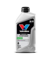Variklio alyva VALVOLINE 5W-30 SynPower ENV C2/C3