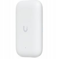 Maršrutizatorius UBIQUITI UniFi Swiss Army Knife Ultra
