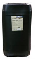 Variklinė alyva Lotos Superol Alanda CB/SC 15W40, 30 l