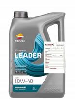 Variklio alyva REPSOL PREMIUM GTI/TDI 10W40, 5 l