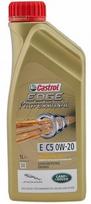 Variklio alyva Castrol Edge Professional E C5 0W-20, STJLR.03.5006
