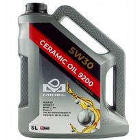 Variklio alyva MIHEL 9200 Ceramic 5W30, 5 l