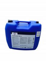 Sunkvežimių variklio alyva FUCHS TITAN CARGO 15W-40 E9/E7, 20 l, tinka DPF