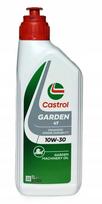 Variklio alyva CASTROL GARDEN 4T 10W-30, 1 l