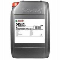 Variklio alyva CASTROL GTX RN17 5W-30, 20 l