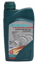 Variklio alyva ADDINOL MZ405 MIX 2T, 1 l, SIMSON MZ