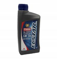 Variklio alyva SUZUKI ECSTAR 5W30 1L, sintetinė