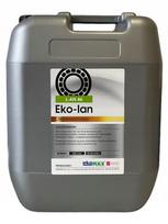 Tepimo alyva LAN 46, 20 l