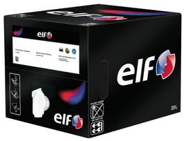 Variklio alyva ELF EVOLUTION FULLTECH FE 5W-30, 20 l