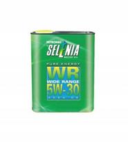 Sintetinis variklio alyva Selenia 5W-30, 2 l