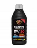 Variklio alyva PENRITE Full Synthetic 5W30, 1 l