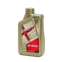 Variklinė alyva CEPSA XTAR 5W30 Long Life