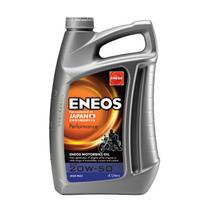 Motociklinė pusiau sintetinė alyva ENEOS Performance 4T SJ 20W50, 4 l