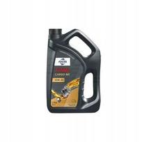 Variklio alyva FUCHS TITAN CARGO 10W40 MC, 5 l