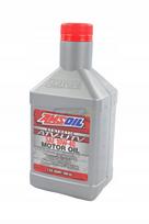 Sintetinis variklio alyva AMSOIL 10W40 ATV/UTV, 0,946 l