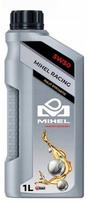 Variklio alyva MIHEL CERAMIC OIL RACING 5W50, 1 l
