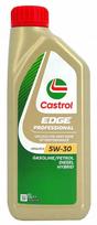 Variklio alyva Castrol Edge Professional Longlife LL III 5W-30, 1 l