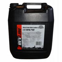 Variklio alyva REVLINE HERCULES LS 10W40, 20 l