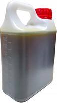 Variklio alyva Motul 5100 4T 10W40 Ester MA2, 1 l