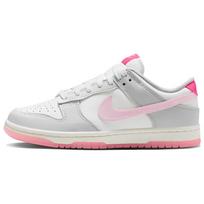 (WMNS) Nike Dunk Low '520 Pack Pink' Women's FN3451-161 EU 35.5 white