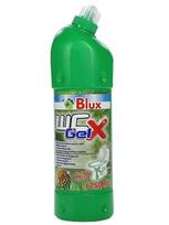 Tualeto gelis Blux Forest 1250ml