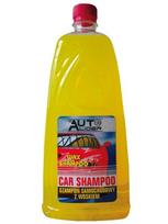 Automobilio šampūnas 1000ml su vašku