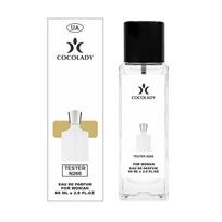 Cocolady Ave Women Eau de parfum for women 60 ML
