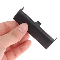 Kietojo disko dėklo dangtelis su varžtu, skirtas Dell Latitude E6520 E6420 black