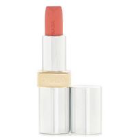 PRADA Monochrome Hyper Matte - # P60 Brick Pink 3.8g