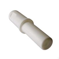 Meat Tamper Grinder Parts Attachment Reusable Stomper white