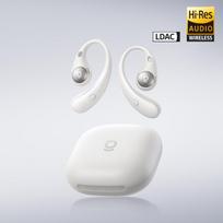 Baseus Eli Sport 2 Open-Ear Wireless Earphones Bluetooth 6.0 OWS Headphones Hi-Res with LDAC OWS Earphones Earhook Sport Earbuds