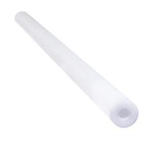 Hollow Practical Swimming Sticks Swimming Training Water Exercise Floating Sticks Kids Adults Pool Party Summer Water Toy black