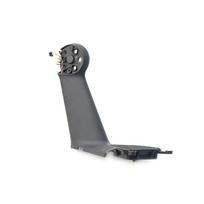 Rght Front Arm Shell For DJI FPV Without Motor and Cable Rear Arm Cover For FPV Replacement Accessories Rear Right