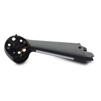 Rght Front Arm Shell For DJI FPV Without Motor and Cable Rear Arm Cover For FPV Replacement Accessories Left front