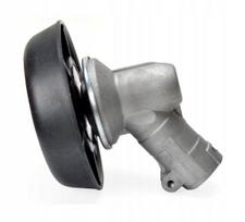 Angle Gear for Husqvarna 125R 128R Brushcutter (530 09 62-95) German Replacement
