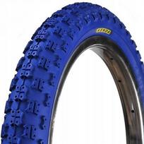 KENDA K50 BMX bike tire 16x2.125 BLUE