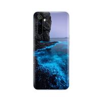 For Realme 6 dėklas Realme 6 Pro Realme 6s 6i dėklas Silikoninis minkštas TPU telefono galinis dangtelis For OPPO Realme6 6Pro Realme6Pro dėklas Realme 6 Pro gray