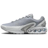 Nike Air Max Dn Vilko Pilkumo Laisvalaikio Batai DV3337-007 40 gray