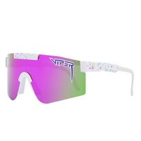 Sports Sunglasses Polarized Outdoor Cycling Driving Fishing Glasses Sunglass Style O