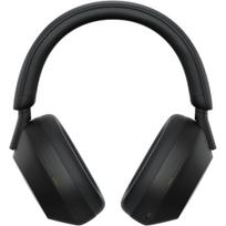 Sony Wireless Noise Cancelling Stereo Headphones WH-1000XM5 VGP Hall Fame improved performance equipped Alexa enhanced call quality high sound soft BM