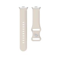 Strap for Xiaomi Watch 9 Pro/8 Pro Sport Breathable 8-shaped Buckle Replacement Wristband for Xiaomi 9 Pro Bracelet Correa Band For Xiamo 9 Pro white