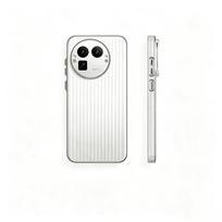 Transparent Case For REALME GT 8 Pro Anti-fall Back Cover Case for Realme GT 8 PRO 1PC&ForRealmeGt8Pro white