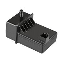 F9-CGDI ELV Emuliatorius Atnaujinti ESL Mercedes Benz W204 W207 W212 Veikia Su CGDI Prog MB Raktų Programatoriumi black