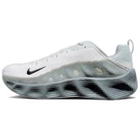 Nike Ava Rover Running Shoes Men's Low Top Black White Gray DX4215-308 40 gray