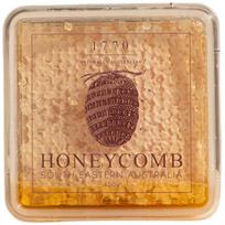 Australian Manuka Honey Honeycomb 350g (Origin: Australia) 1 pcs