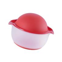 Pomegranate Peelings Separator Fruit and Vegetable Peeling Tool Multipurpose Pomegranates Remover Kitchen Supplies įvairiaspalvis