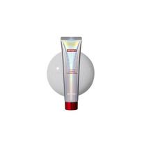 Peptide 9 Volume Bio Tox Glow Wrapping Mask Pro white