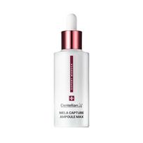Centellian24 Madeca Mela Capture Ampoule Max Dark Spot Brightening Serum 45ml white