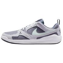 Air Jordan CMFT Era Cool Grey Iris Whisper Anthracite Jade Aura HJ6777-003 45 white